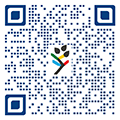 map qr